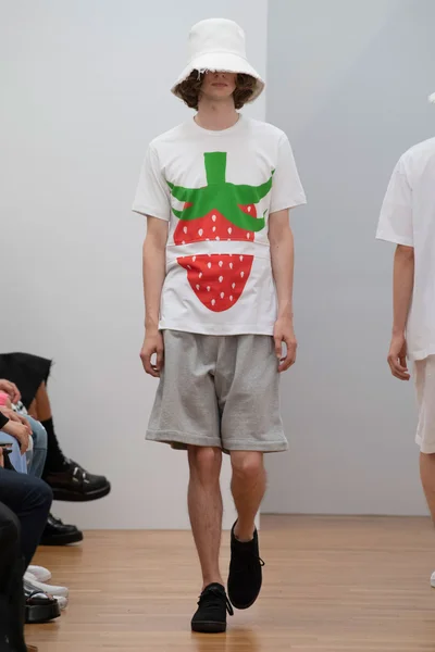 Look 6
